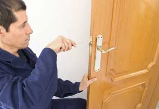 Northeast CO Locksmith Store Colorado Springs, CO 719-345-2607