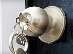 Northeast CO Locksmith Store Colorado Springs, CO 719-345-2607