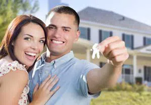 Northeast CO Locksmith Store Colorado Springs, CO 719-345-2607