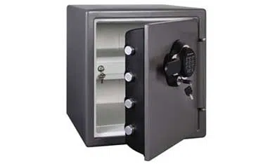 Northeast CO Locksmith Store Colorado Springs, CO 719-345-2607