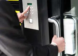 Northeast CO Locksmith Store Colorado Springs, CO 719-345-2607