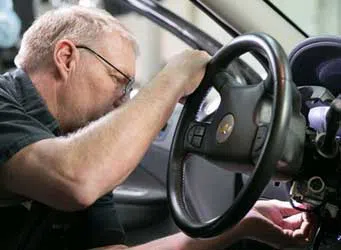 Northeast CO Locksmith Store Colorado Springs, CO 719-345-2607