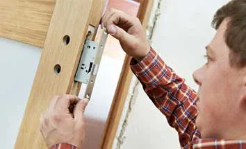 Northeast CO Locksmith Store Colorado Springs, CO 719-345-2607