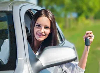 Northeast CO Locksmith Store Colorado Springs, CO 719-345-2607