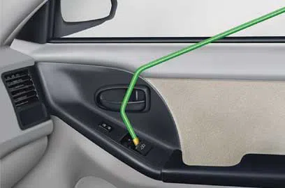 Northeast CO Locksmith Store Colorado Springs, CO 719-345-2607