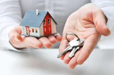 Northeast CO Locksmith Store Colorado Springs, CO 719-345-2607