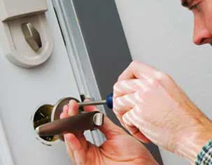 Northeast CO Locksmith Store Colorado Springs, CO 719-345-2607