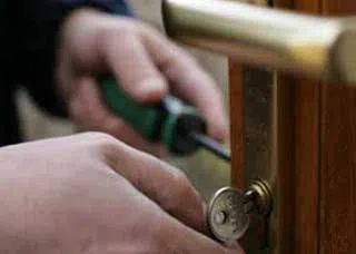 Northeast CO Locksmith Store Colorado Springs, CO 719-345-2607 Northeast CO Locksmith Store Colorado Springs, CO 719-345-2607