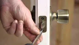 Northeast CO Locksmith Store Colorado Springs, CO 719-345-2607
