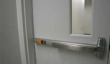 Northeast CO Locksmith Store Colorado Springs, CO 719-345-2607