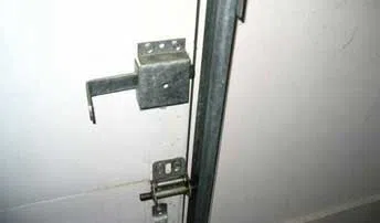 Northeast CO Locksmith Store Colorado Springs, CO 719-345-2607