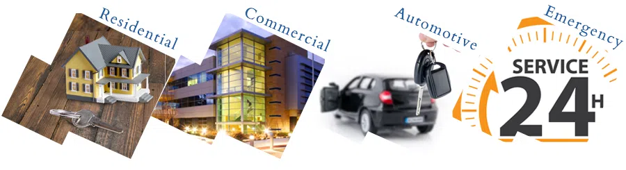 Northeast CO Locksmith Store, Colorado Springs, CO 719-345-2607 - about-ls-01