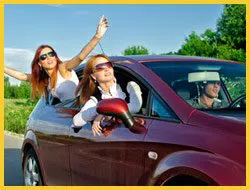 Northeast CO Locksmith Store, Colorado Springs, CO 719-345-2607 Northeast CO Locksmith Store, Colorado Springs, CO 719-345-2607 - abs-auto-01
