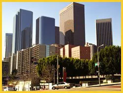 Northeast CO Locksmith Store, Colorado Springs, CO 719-345-2607 Northeast CO Locksmith Store, Colorado Springs, CO 719-345-2607 - abs-comm-01
