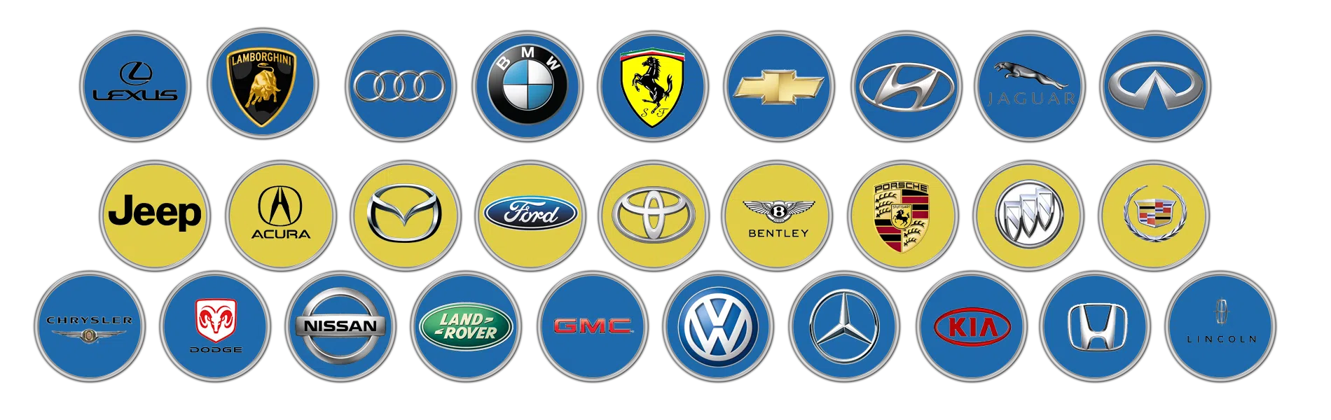 Northeast CO Locksmith Store, Colorado Springs, CO 719-345-2607 Northeast CO Locksmith Store, Colorado Springs, CO 719-345-2607 - automotive-car-brands-new