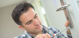 Northeast CO Locksmith Store, Colorado Springs, CO 719-345-2607 - comm-01