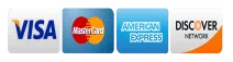 Northeast CO Locksmith Store, Colorado Springs, CO 719-345-2607 Northeast CO Locksmith Store, Colorado Springs, CO 719-345-2607 - credit-cards-004