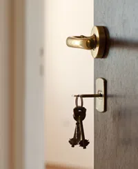 Northeast CO Locksmith Store, Colorado Springs, CO 719-345-2607 Northeast CO Locksmith Store, Colorado Springs, CO 719-345-2607