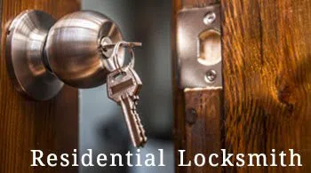Northeast CO Locksmith Store, Colorado Springs, CO 719-345-2607 Northeast CO Locksmith Store, Colorado Springs, CO 719-345-2607 - res-01