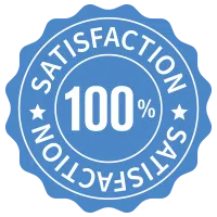 Northeast CO Locksmith Store, Colorado Springs, CO 719-345-2607 Northeast CO Locksmith Store, Colorado Springs, CO 719-345-2607 - sb-satisfaction-02