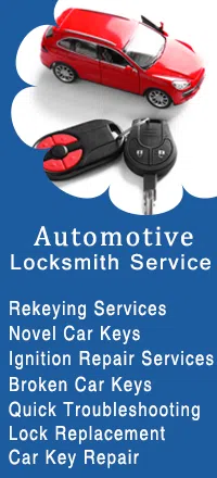 Northeast CO Locksmith Store, Colorado Springs, CO 719-345-2607 Northeast CO Locksmith Store, Colorado Springs, CO 719-345-2607 - sd-wid-auto-01
