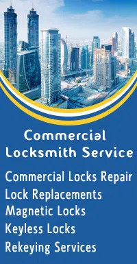 Northeast CO Locksmith Store, Colorado Springs, CO 719-345-2607 - sd-wid-comm-01