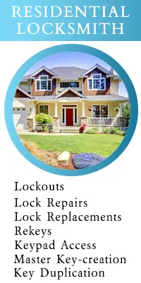 Northeast CO Locksmith Store, Colorado Springs, CO 719-345-2607 Northeast CO Locksmith Store, Colorado Springs, CO 719-345-2607 - sd-wid-res-01