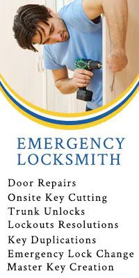 Northeast CO Locksmith Store, Colorado Springs, CO 719-345-2607 Northeast CO Locksmith Store, Colorado Springs, CO 719-345-2607 - sd-wide-emer-01