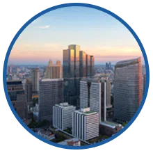 Northeast CO Locksmith Store, Colorado Springs, CO 719-345-2607 Northeast CO Locksmith Store, Colorado Springs, CO 719-345-2607 - side-widgets-comm