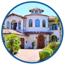 Northeast CO Locksmith Store, Colorado Springs, CO 719-345-2607 Northeast CO Locksmith Store, Colorado Springs, CO 719-345-2607 - side-widgets-res